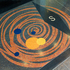 South_mosaic