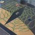 West_mosaic