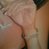 Picture_084