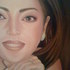 Picture_062