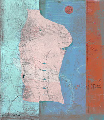 Stone_body_1_bd