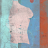 Stone_body_1_bd