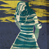 Woman_in_the_storm_bd