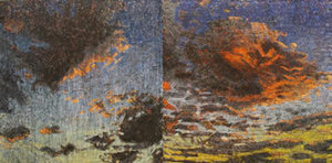 Amagansett