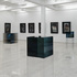 Lb_new_works_instviews7_0308