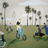 Bicycle_rodeo_full