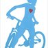 I-heart-bikes