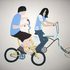 Bikeboys_rodeo