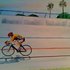 Encino-velodrome-watercolor1