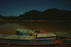 Moonlight_mekong
