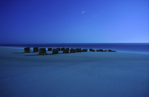Moonlight_blue_jetty_22b