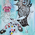Cga_fiac_blue_web