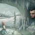 Artwork_images_618_494777_mark-ryden