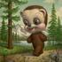Artwork_images_618_281200_mark-ryden