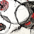Valentinunion_and_intersection_of_three_groupsa