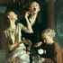 John-currin