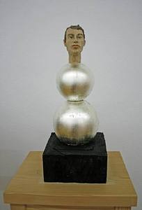 Artwork_images_140163_550970_stephan-balkenhol