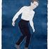 Artwork_images_424447863_545294_stephan-balkenhol