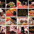 16_screenshots_from_-douche_bag_city-_video_installation_federico_solmi_mr