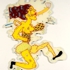 Nutt_broad_jumper