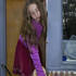 Ben_gest_maya_2440_102