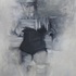 As_croppedkenyon_use_mylar_female_wrestler_2009