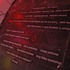 2_markley_daynnite_downstairs_y_gallery