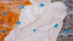 Purification_49x27