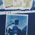 Cyanotype