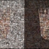 08lewisdesotohr