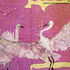 12dancingcranes