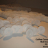20coffeeconsumption