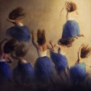 Shaden_ballet_vacate
