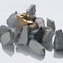 Rock___salt_