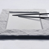 Stone_plate