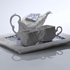 Stone_pot_set