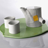 Tree_pot_set