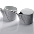 Tree_creamer___sugar