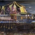 20110108143651-shurts-superstructure__10___75x108