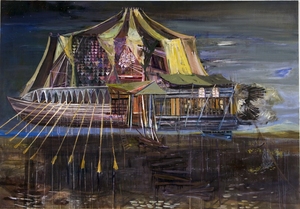 20110108143651-shurts-superstructure__10___75x108