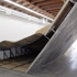 Extracted_other_side__2_