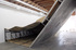 Extracted_other_side__2_