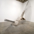 Installationview04
