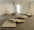 Installationview04