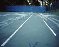 Rg_tennis_court