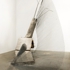 Ideal_disjuncture1