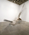 Ideal_disjuncture1
