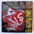 Transglobal_mutation_series__camels___cola_