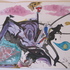 Transglobal_mutation_series__new_world_voodoo_