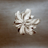 Westerndee45